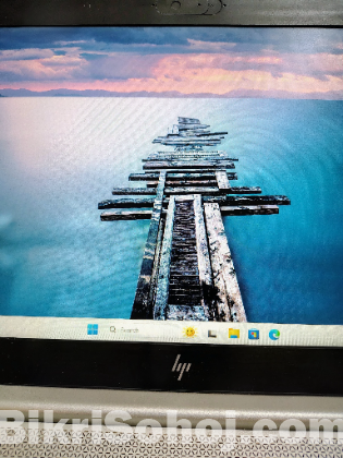 Hp Elitebook 840 G6
